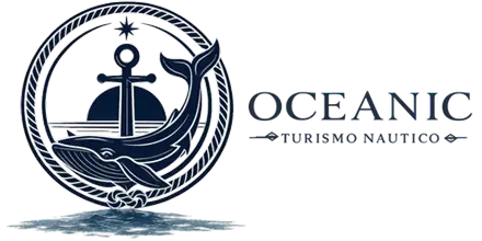 Oceanic