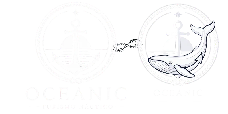 Oceanic Turismo Náutico