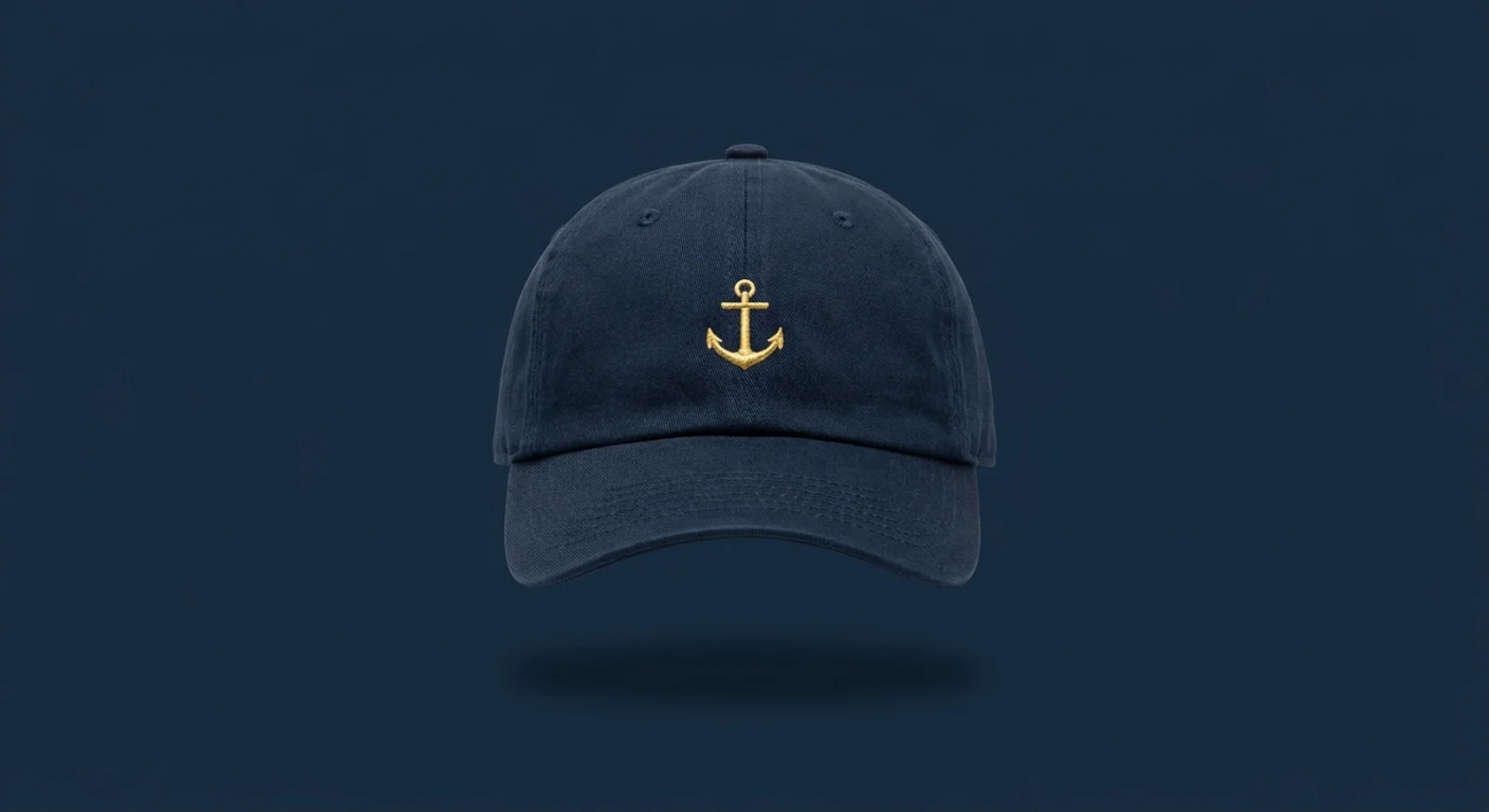 Boné Oceanic